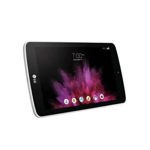 Ремонт планшета LG G Pad F7.0 LK430