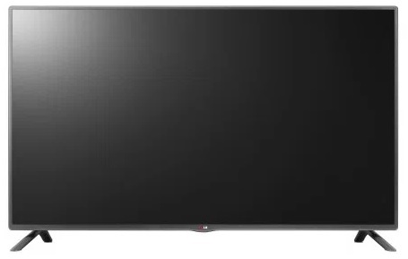 Ремонт телевизора LG 32lb561v в Ульяновске