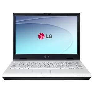 Ремонт ноутбуков LG в Ульяновске